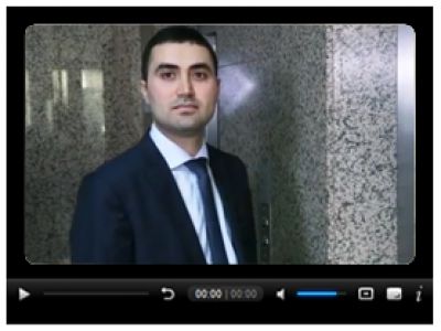 Neden Bazı Kriterler ve Sektörler Göz Önüne Alınarak Bir Kapsam Oluşturuldu?