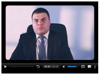 Özel Entegratörle Çalışacak Mükelleflerin Mali Mühür Almaları Gerekecek Mi?