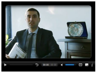 E‐Faturaların Mükelleflerin Kendi Bilgi İşlem Sistemlerinde Saklanması Zorunlu mudur?