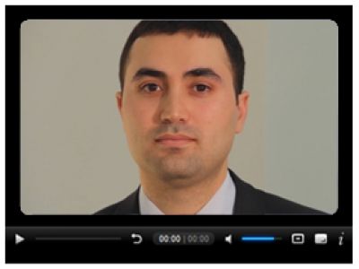 Referans Numaramızı Alamadık, TÜBİTAK'a Para Yatıramıyoruz. Nasıl Tamamlayabiliriz?