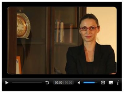 Herhangi Biri Sertifika Sorumlusu Olabilir mi? Özel Şartlar Gerekir mi?