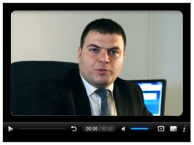 E-Fatura Uygulamasından Faydalanma Yöntemleri Nelerdir?