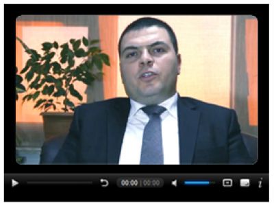 Sertifika Sorumlusu'nun, İşten Ayrılması Durumu