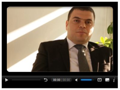 Grup Şirketler Tek Noktadan Fatura Gönderebilirler mi?