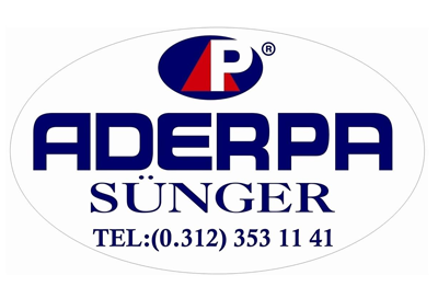 Aderpa Sünger