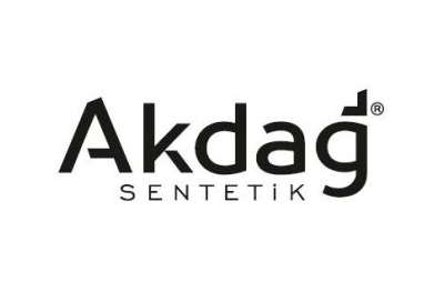 Akdağ Sentetik