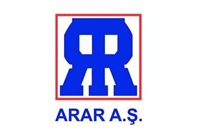 Arar Petrol