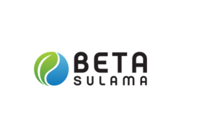 Beta Sulama