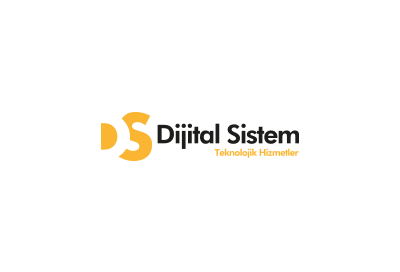 Dijital Sistem