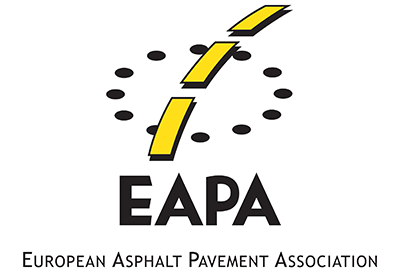 EAPA