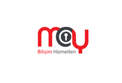 May Bilişim Hizmetleri