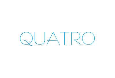 Quatro