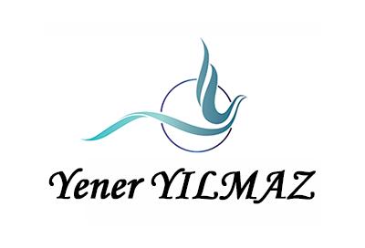 Yener Yılmaz Group