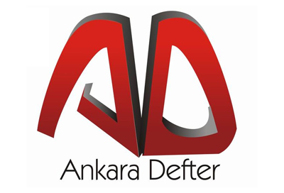 Ankara Defter