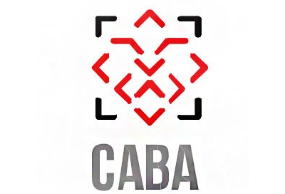 CABA Grup