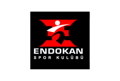 Endokan Spor Kulübü