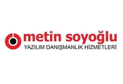 Metin Soyoğlu