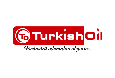 Turkishoil