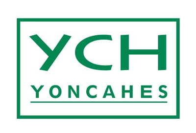Yoncahes